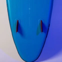 Red Paddle Co. Red Paddle Co Ride9'8 X 31" Paddleboard 2022 19 Red Paddle Co. Red Paddle Co Ride9'8 X 31" Paddleboard 2022 -Sup Inflatables ride 09 08 gallery 04