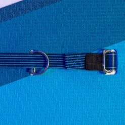 Red Paddle Co. Red Paddle Co Ride9'8 X 31" Paddleboard 2022 20 Red Paddle Co. Red Paddle Co Ride9'8 X 31" Paddleboard 2022 -Sup Inflatables ride 09 08 gallery 06