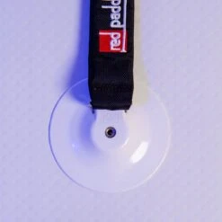 Red Paddle Co. Red Paddle Co Ride9'8 X 31" Paddleboard 2022 21 Red Paddle Co. Red Paddle Co Ride9'8 X 31" Paddleboard 2022 -Sup Inflatables ride 09 08 gallery 08