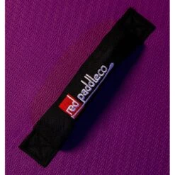 Red Paddle Co. Red Paddle Co Ride Purple MSL 10'6 X 32" Paddleboard 2022 -Sup Inflatables ride 10 06 gallery 06