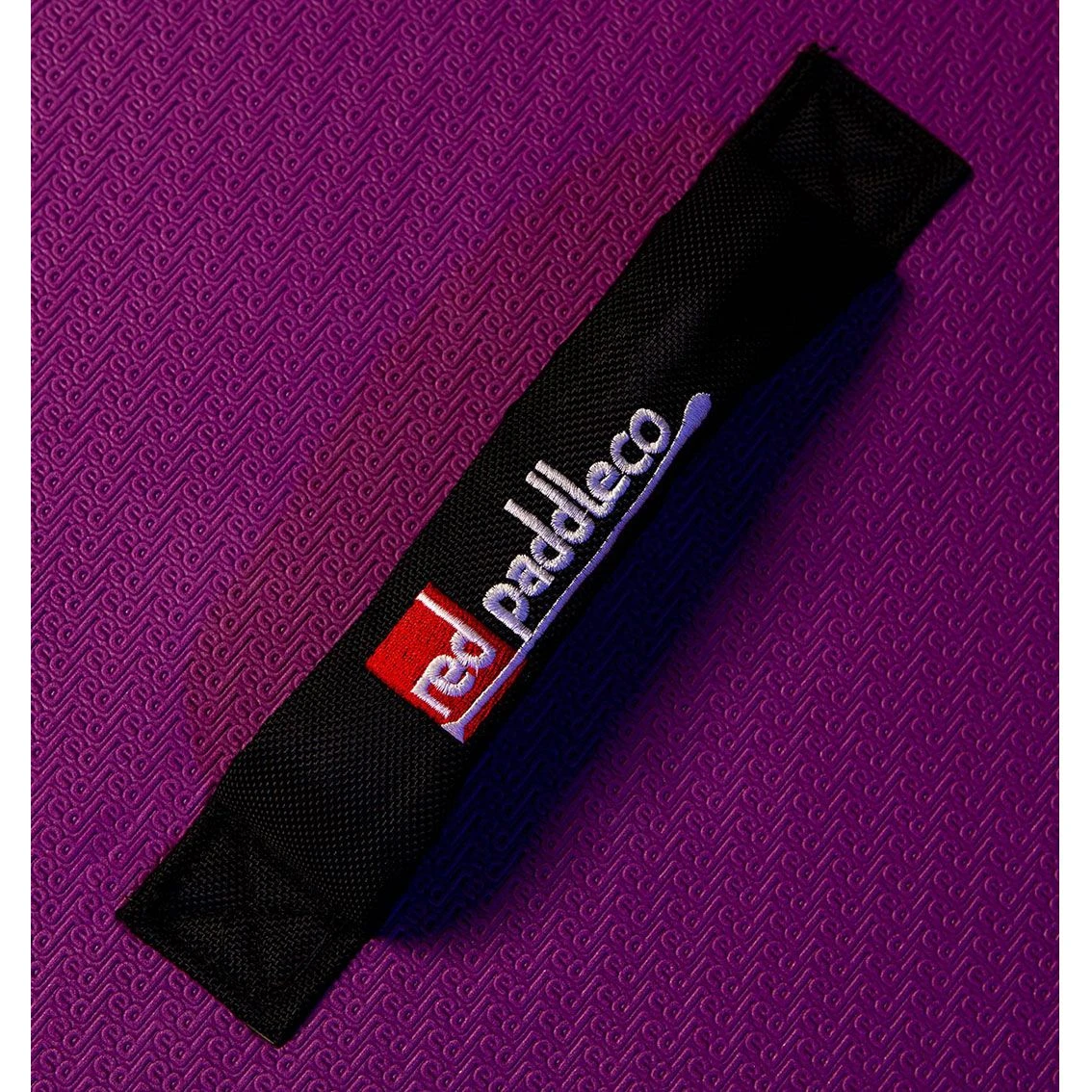 Red Paddle Co. Red Paddle Co Ride Purple MSL 10'6 X 32" Paddleboard 2024 8 Red Paddle Co. Red Paddle Co Ride Purple MSL 10'6 X 32" Paddleboard 2024 - Image 6