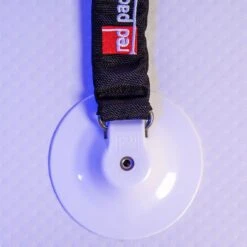 Red Paddle Co. Red Paddle Co Ride Purple MSL 10'6 X 32" Paddleboard 2022 -Sup Inflatables ride 10 06 gallery 09 1