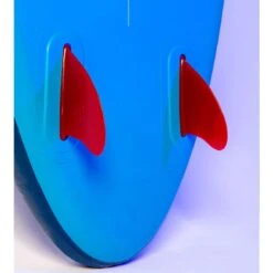 Red Paddle Co. Red Paddle Co Ride 10'8 X 34" Paddleboard 2022 -Sup Inflatables ride 10 08 gallery 05