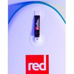 Red Paddle Co. Red Paddle Co Ride 10'8 X 34" Paddleboard 2022 -Sup Inflatables ride 10 08 gallery 09