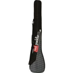 Red Paddle Co. Red Paddle Co 3pc Paddle Bag -Sup Inflatables rppadbagtuks 2
