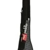 Red Paddle Co. Red Paddle Co 3pc Paddle Bag