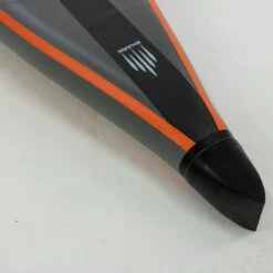 Shark R 14' X 27" Paddleboard 2023 -Sup Inflatables shark sups board race 2 1