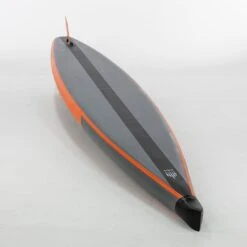 Shark R 12'6 X 27" Paddleboard 2023 21 Shark R 12'6 X 27" Paddleboard 2023 -Sup Inflatables shark sups board race 4 1 1