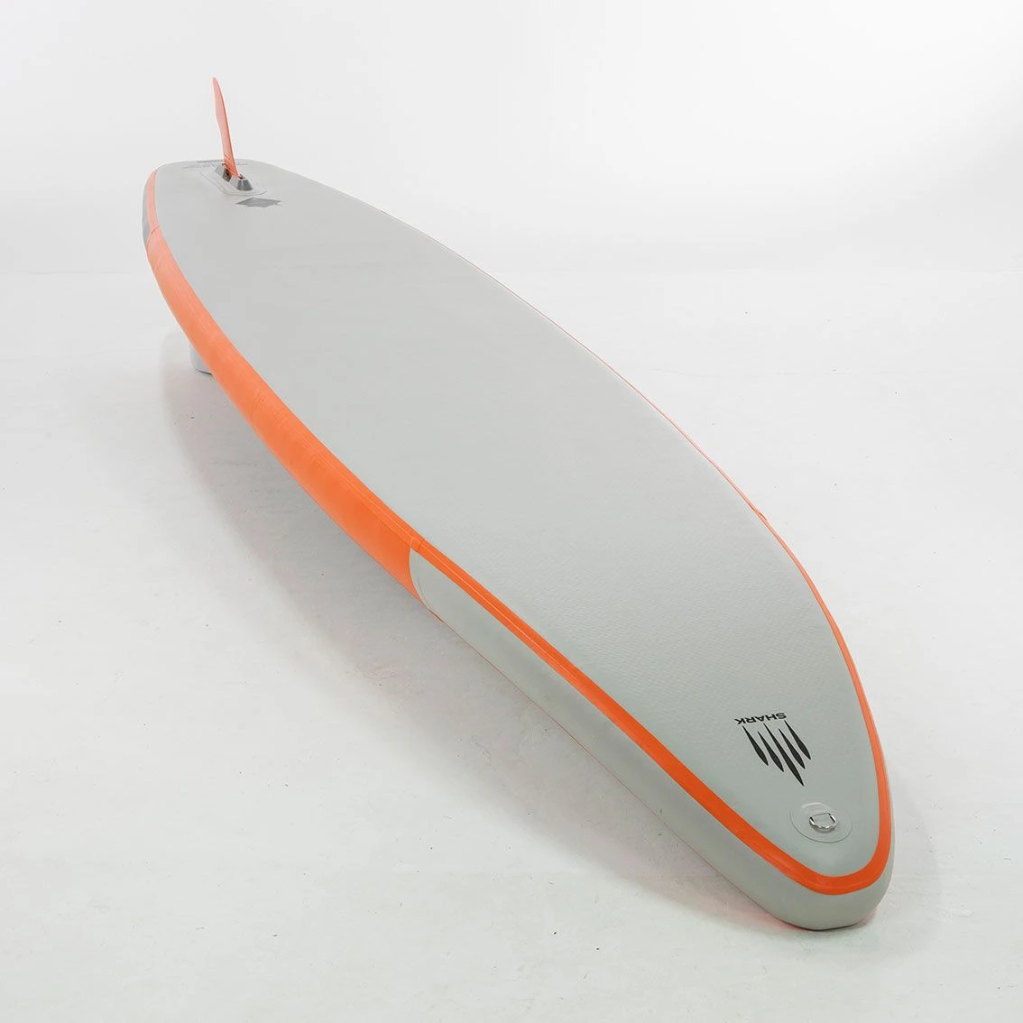 Shark T 12'6 X 34" Paddleboard 2023 6 Shark T 12'6 X 34" Paddleboard 2023 - Image 4