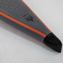 Shark Performance R 14' X 29" Paddleboard 2023 -Sup Inflatables shark sups board touring pro 2