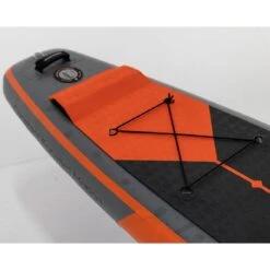 Shark Performance R 14' X 29" Paddleboard 2023 -Sup Inflatables shark sups board touring pro 3