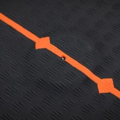 Shark All-round 3-in-1 10'6' X 32" Paddle Board 2023 22 Shark All-round 3-in-1 10'6' X 32" Paddle Board 2023 -Sup Inflatables shark sups board windsurf 3 1