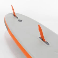 Shark Allround 3-in-1 11' X 34" Paddle Board 2023 23 Shark Allround 3-in-1 11' X 34" Paddle Board 2023 -Sup Inflatables shark sups board windsurf 5