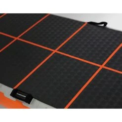 Shark Yoga 10' X 34" Paddleboard 2023 -Sup Inflatables shark sups board yoga 3