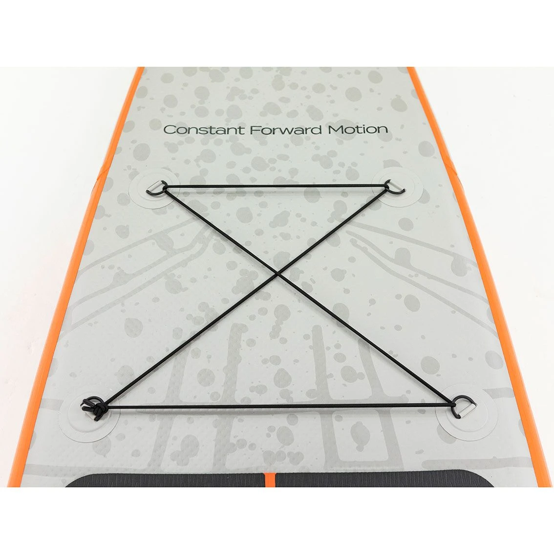 Shark T 12'6 X 34" Paddleboard 2023 11 Shark T 12'6 X 34" Paddleboard 2023 - Image 9