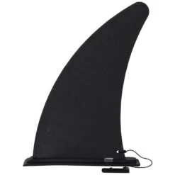 SUP Standard "Slot In" Fin