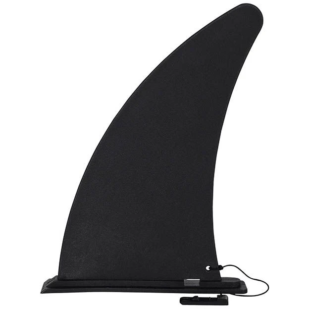 SUP Standard "Slot In" Fin 3 SUP Standard "Slot In" Fin