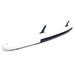 Gladiator 4-in-1 Allround 10'7 X 32" Paddle Board 2023 -Sup Inflatables special 10 7wind studio4 1