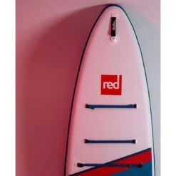 Red Paddle Co. Red Paddle Co Sport 11'3 X 32" Paddleboard 2024 -Sup Inflatables sport 11 03 gallery 03 5