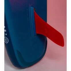 Red Paddle Co. Red Paddle Co Sport 11'3 X 32" Paddleboard 2024 -Sup Inflatables sport 11 03 gallery 05 5