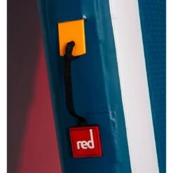 Red Paddle Co. Red Paddle Co Sport 11'3 X 32" Paddleboard 2024 -Sup Inflatables sport 11 03 gallery 08 5
