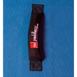 Red Paddle Co. Red Paddle Co Sport 11'0 X 30" Paddleboard - 2024 -Sup Inflatables sport 11 gallery 06 1