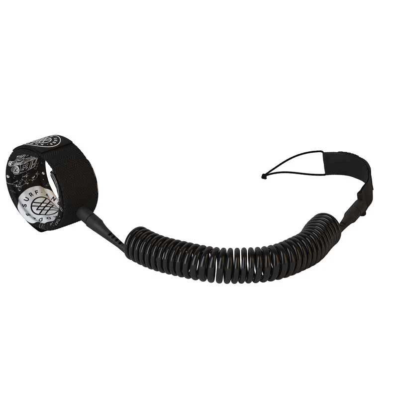 Anomy Asis Percales 11'6 X 31" Paddleboard 2023 9 Anomy Asis Percales 11'6 X 31" Paddleboard 2023 - Image 7