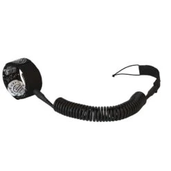 Anomy Muguruza 9'8" X 31" Paddleboard 2023 -Sup Inflatables sq anomy leash 4