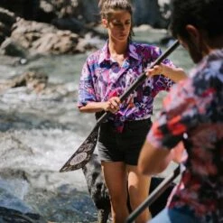 Anomy Asis Percales 11'6 X 31" Paddleboard 2023 14 Anomy Asis Percales 11'6 X 31" Paddleboard 2023 -Sup Inflatables sq anomy paddle lifestyle 19