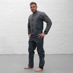 Sup Inflatables -Sup Inflatables sq prolimit 00263