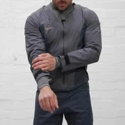 Prolimit Nordic Dry SUP Suit -Sup Inflatables sq prolimit 00267