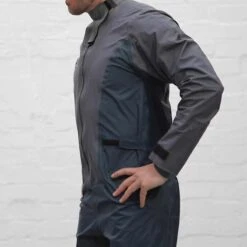 Prolimit Nordic Dry SUP Suit -Sup Inflatables sq prolimit 00268