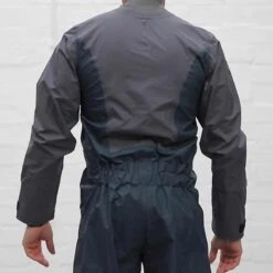 Prolimit Nordic Dry SUP Suit -Sup Inflatables sq prolimit 00271