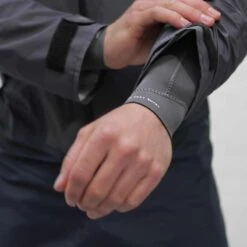 Prolimit Nordic Dry SUP Suit -Sup Inflatables sq prolimit 00277