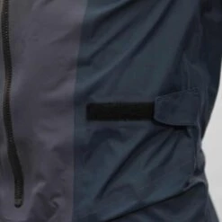 Prolimit Nordic Dry SUP Suit -Sup Inflatables sq prolimit 00279