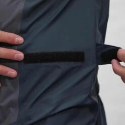 Prolimit Nordic Dry SUP Suit -Sup Inflatables sq prolimit 00280