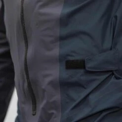 Prolimit Nordic Dry SUP Suit -Sup Inflatables sq prolimit 00281