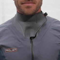 Prolimit Nordic Dry SUP Suit -Sup Inflatables sq prolimit 00282
