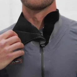 Prolimit Nordic Dry SUP Suit -Sup Inflatables sq prolimit 00283