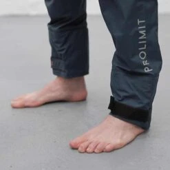 Prolimit Nordic Dry SUP Suit -Sup Inflatables sq prolimit 00287