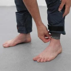 Prolimit Nordic Dry SUP Suit -Sup Inflatables sq prolimit 00289