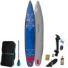 Starboard Deluxe T 14' X 30" Paddleboard 2023 -Sup Inflatables starboard 14 touring sc 2022 2