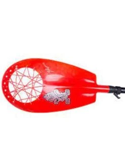 Starboard Polo Paddle - Blue -Sup Inflatables starboard polo paddle stringed 1