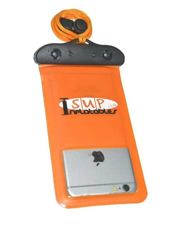 SUP Waterproof Phone Case Large 4 SUP Waterproof Phone Case Large - Image 2