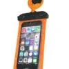 SUP Waterproof Phone Case Large -Sup Inflatables sup waterproof phone case large front 1 1 2