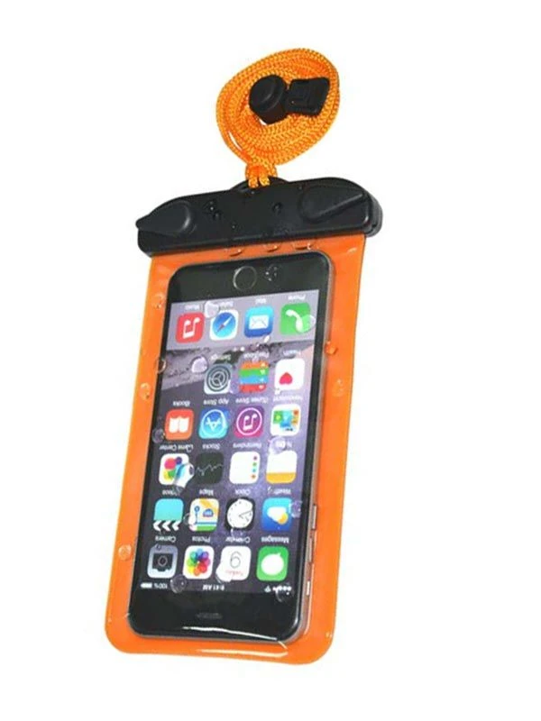 SUP Waterproof Phone Case Large 3 SUP Waterproof Phone Case Large