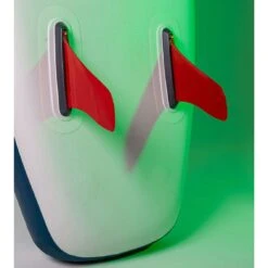 Red Paddle Co. Red Paddle Co Tandem MSL 15'0" X 34" Paddleboard 2024 14 Red Paddle Co. Red Paddle Co Tandem MSL 15'0" X 34" Paddleboard 2024 -Sup Inflatables tandem 15 gallery 04 1