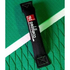 Red Paddle Co. Red Paddle Co Tandem MSL 15'0" X 34" Paddleboard 2024 15 Red Paddle Co. Red Paddle Co Tandem MSL 15'0" X 34" Paddleboard 2024 -Sup Inflatables tandem 15 gallery 05 1