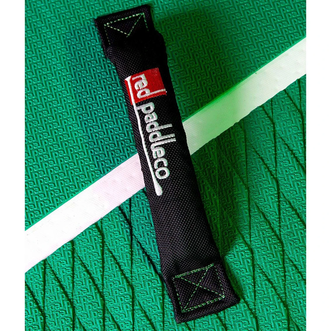 Red Paddle Co. Red Paddle Co Tandem MSL 15'0" X 34" Paddleboard 2024 7 Red Paddle Co. Red Paddle Co Tandem MSL 15'0" X 34" Paddleboard 2024 - Image 5