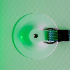 Red Paddle Co. Red Paddle Co Tandem MSL 15'0" X 34" Paddleboard 2024 16 Red Paddle Co. Red Paddle Co Tandem MSL 15'0" X 34" Paddleboard 2024 -Sup Inflatables tandem 15 gallery 08 1